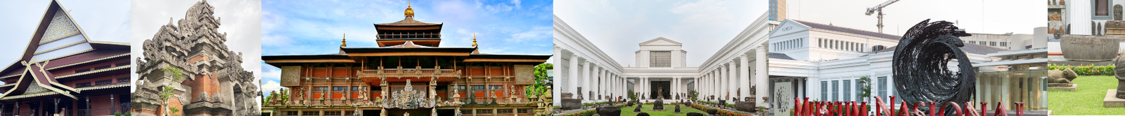 MUSEUM BANJARMASIN